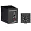 PLR240A